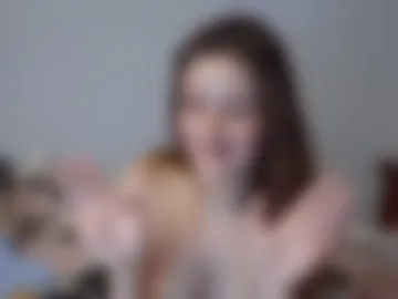 sanglemoine webcam preview
