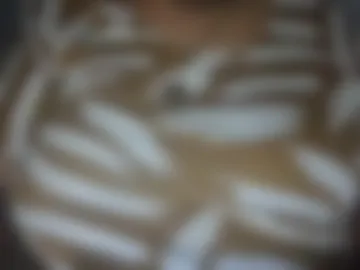 sangualf live webcam preview