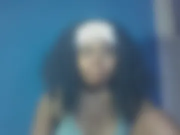 saniazzhh live webcam preview