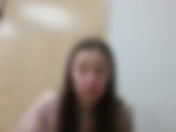 sanita_xi webcam preview