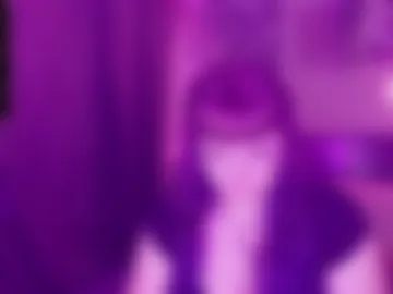 sanity0star live webcam preview