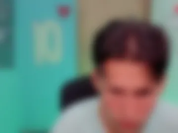 sanjii_777 webcam preview