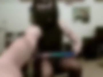 sanjust1789 live webcam preview