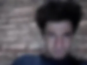sanla94 live webcam preview
