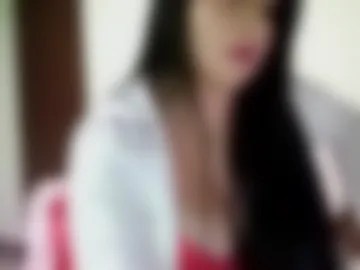 sanlope73 live webcam preview