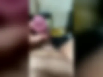 sanman6988 live webcam preview