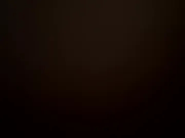 sanman6988 photo 2