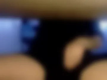 sannivelyo live webcam preview