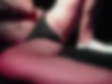 sannme live webcam preview