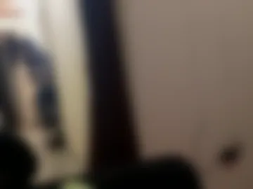 sanraku_1 live webcam preview