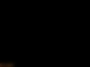 sanraku_1 webcam preview