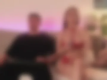 sansa_mur photo 2