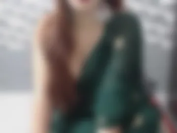 sansamischif live webcam preview