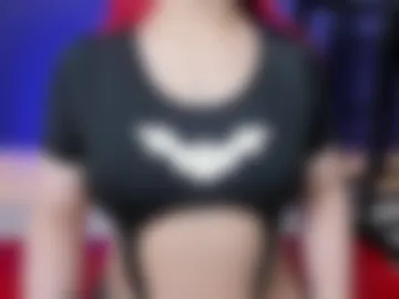 santa_cooper_ webcam preview