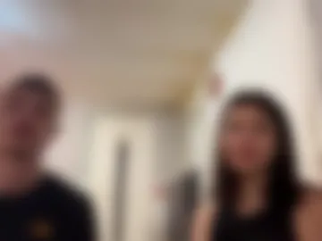 santacervenak webcam preview