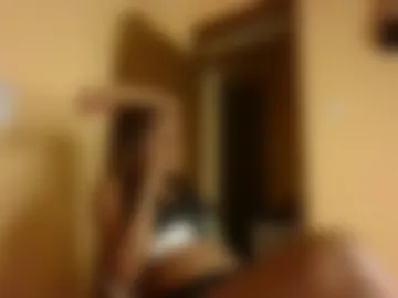 santalucious photo 9