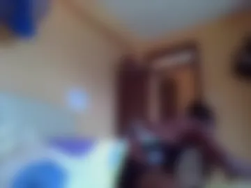 santalucious photo 8