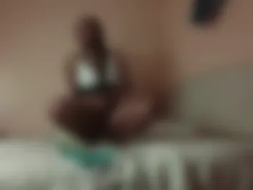 santalucious photo 7