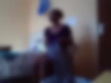 santalucious photo 6