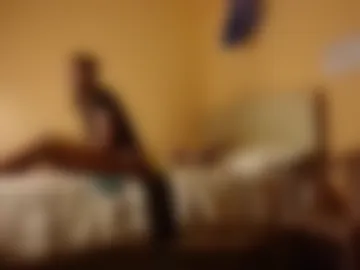 santalucious photo 5