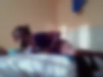 santalucious photo 4