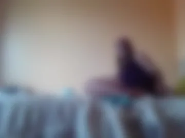 santalucious photo 3