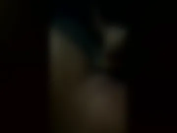 santana1098 live webcam preview