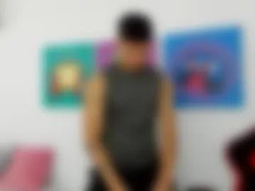 santana_maximo photo 2