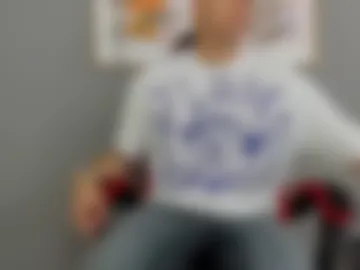 santana_maximo webcam preview