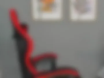santana_maximo webcam preview