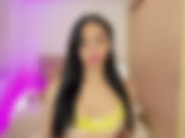 santana_queen webcam preview