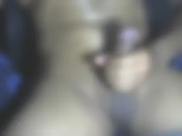 santguns live webcam preview