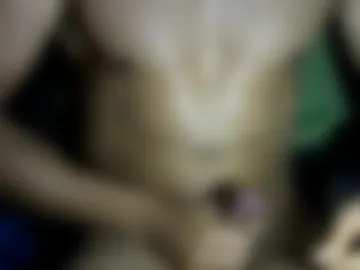 santguns live webcam preview
