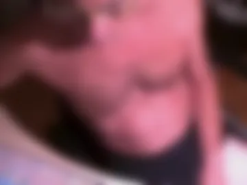 santhi56 webcam preview