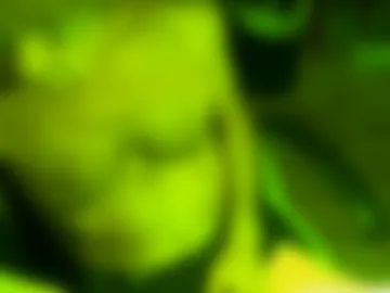 santhi56 webcam preview