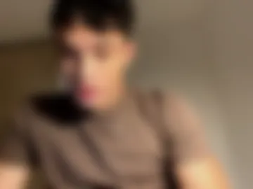 santi36rt webcam preview