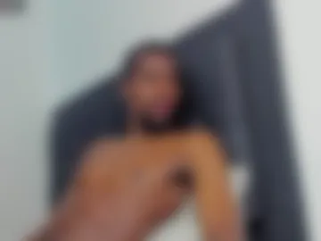santi_brown1 webcam preview