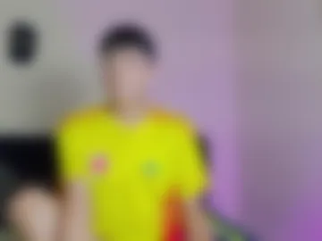 santi_ll webcam preview