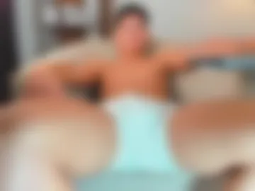 santi_mdz webcam preview