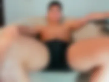 santi_mdz webcam preview