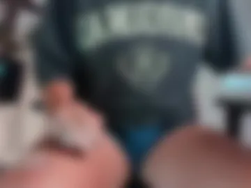 santi_mdz webcam preview
