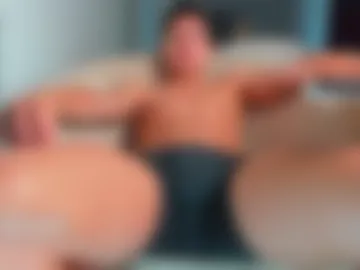 santi_mdz webcam preview