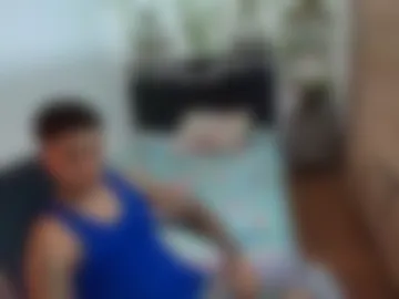 santi_ss webcam preview