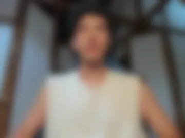 santi_twink19 photo 7