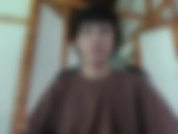 santi_twink19 photo 6