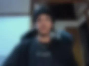 santi_twink19 photo 5