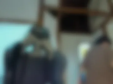 santi_twink19 photo 3