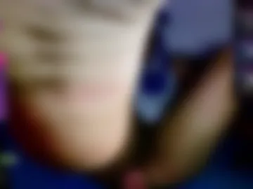 santiago_foxx webcam preview