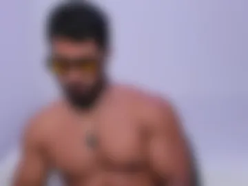 santiago_huntt photo 6