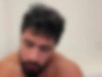 santiago_huntt webcam preview